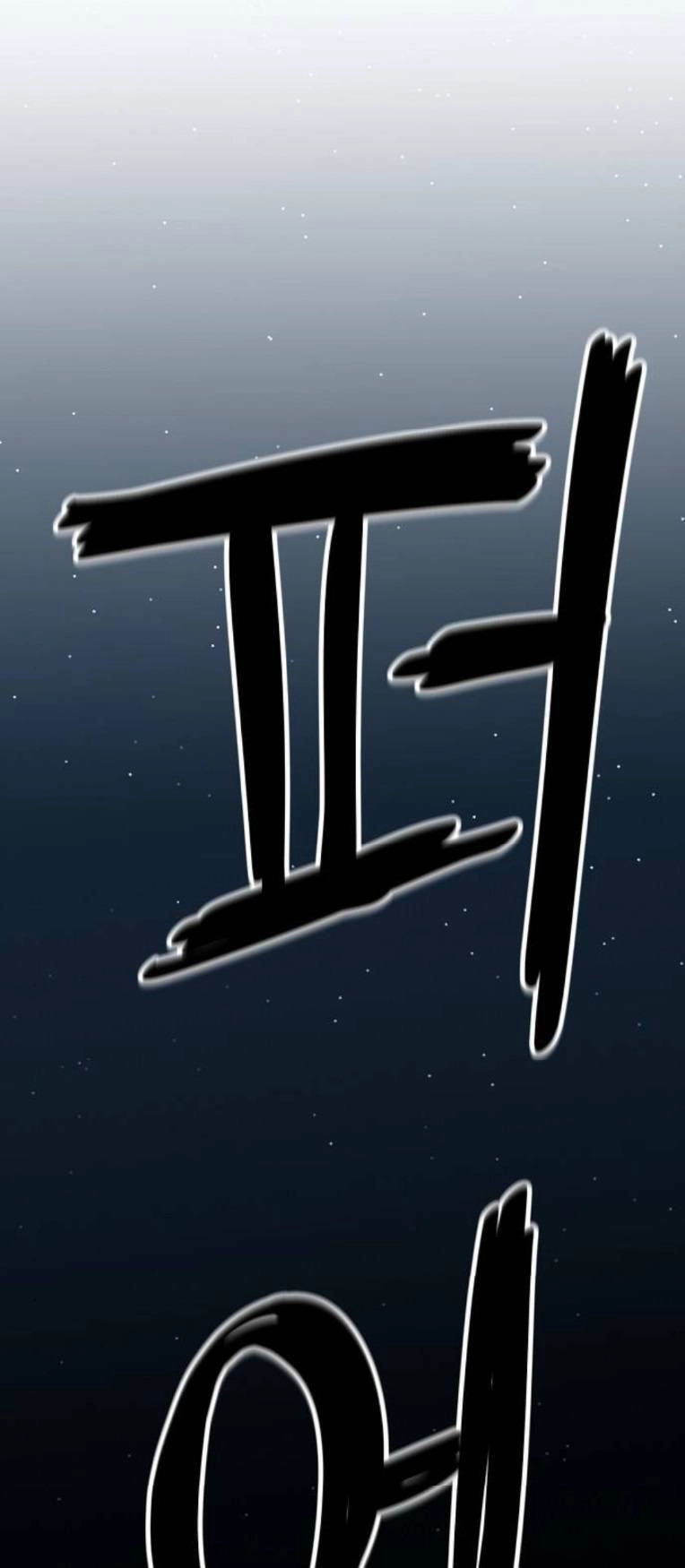 Chỉ Có Cái C.h.ế.t Mới Là Sự Cứu Rỗi Chapter 37 - 59