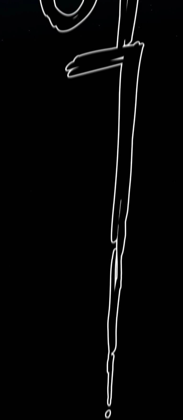 Chỉ Có Cái C.h.ế.t Mới Là Sự Cứu Rỗi Chapter 37 - 60