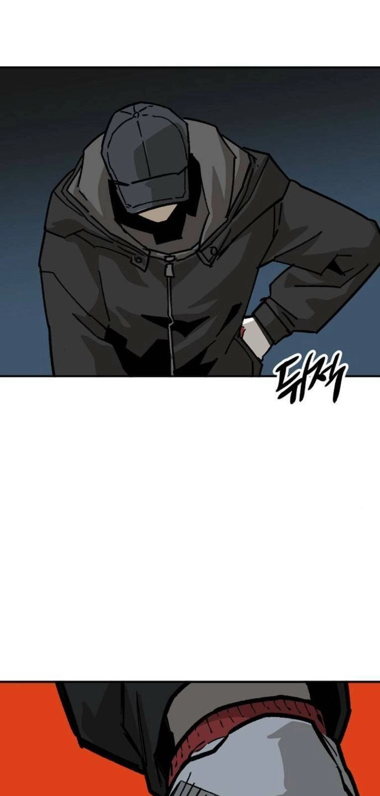 Chỉ Có Cái C.h.ế.t Mới Là Sự Cứu Rỗi Chapter 37 - 67