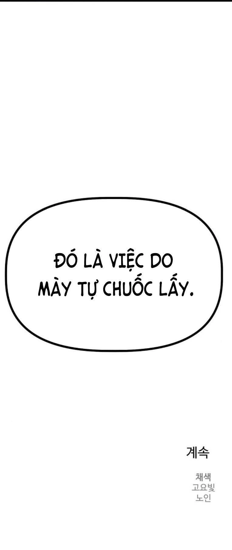 Chỉ Có Cái C.h.ế.t Mới Là Sự Cứu Rỗi Chapter 37 - 71