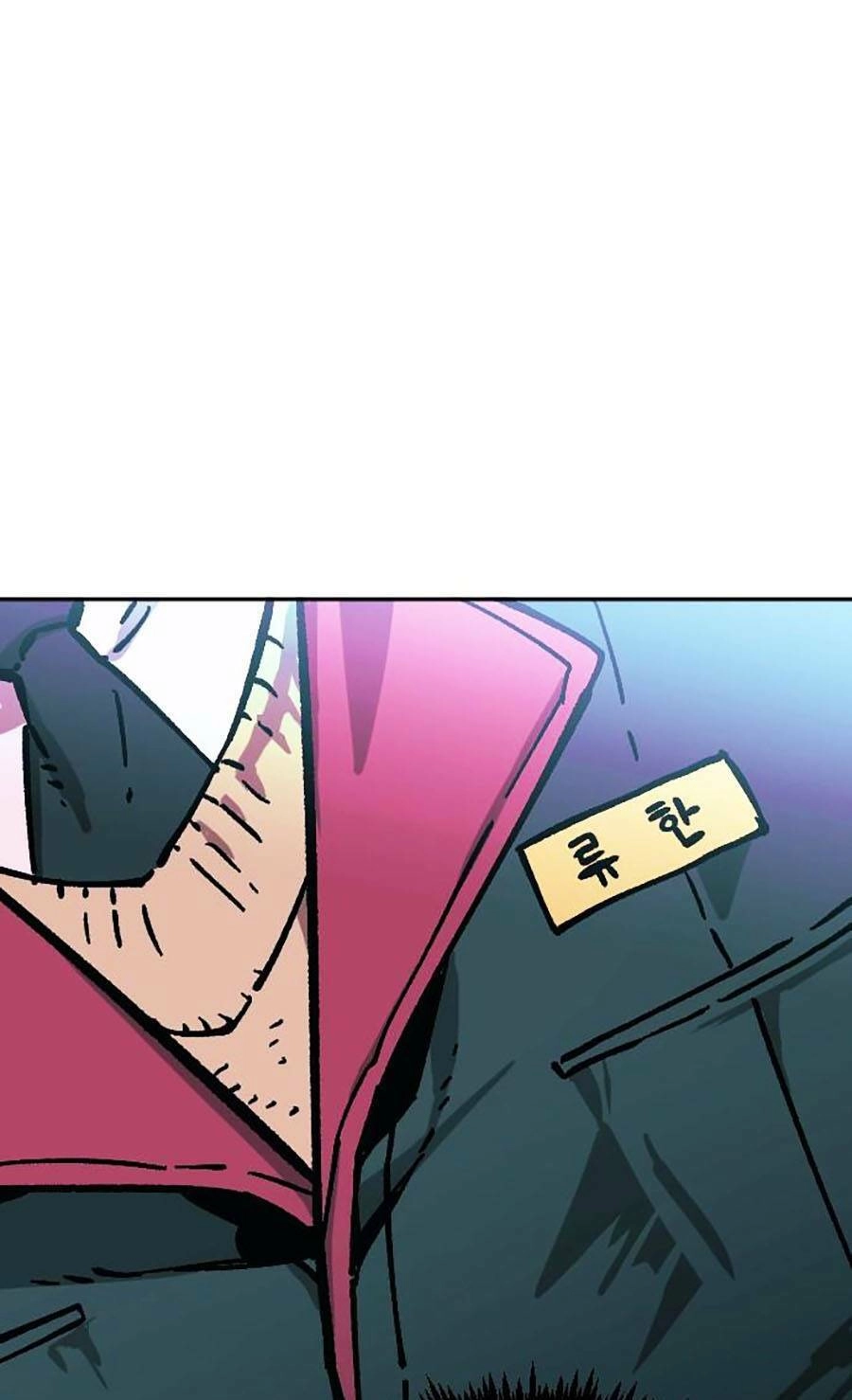 Chỉ Có Cái C.h.ế.t Mới Là Sự Cứu Rỗi Chapter 1 - 79