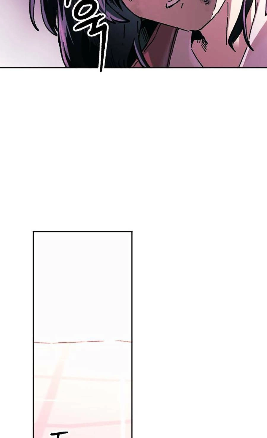 Chỉ Có Cái C.h.ế.t Mới Là Sự Cứu Rỗi Chapter 1 - 91