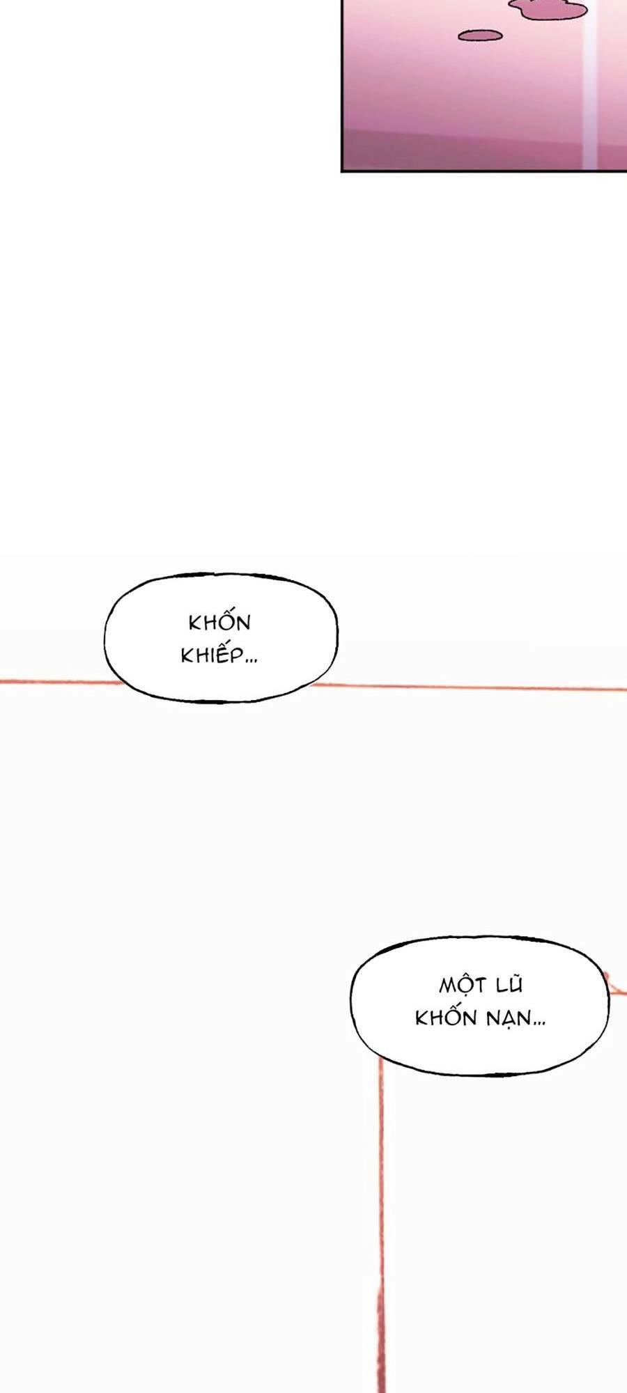 Chỉ Có Cái C.h.ế.t Mới Là Sự Cứu Rỗi Chapter 1 - 93