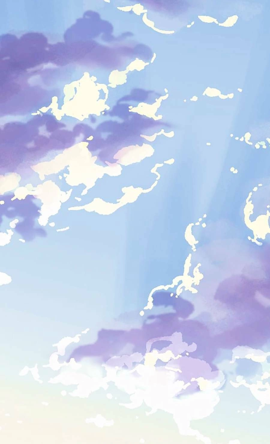 Chỉ Có Cái C.h.ế.t Mới Là Sự Cứu Rỗi Chapter 1 - 115