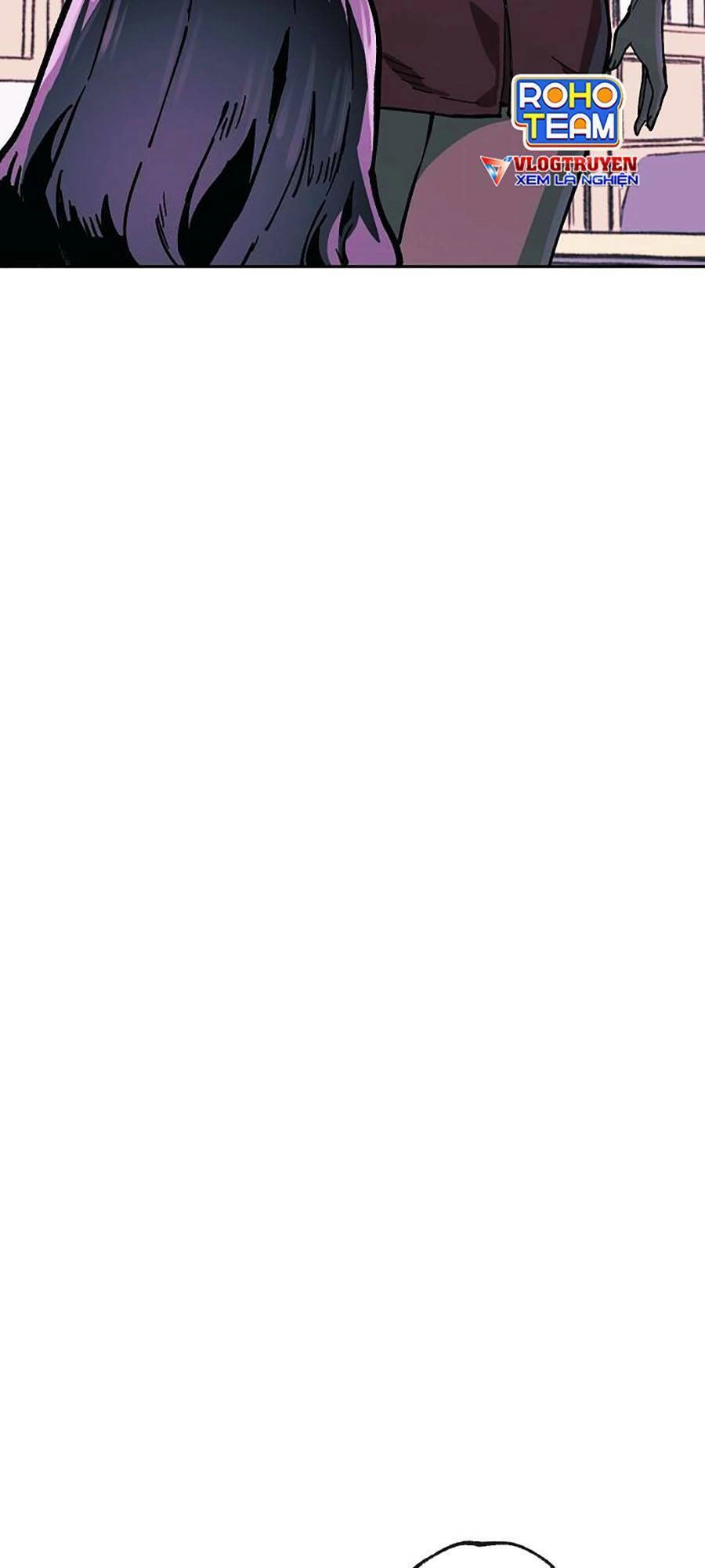 Chỉ Có Cái C.h.ế.t Mới Là Sự Cứu Rỗi Chapter 2 - 43