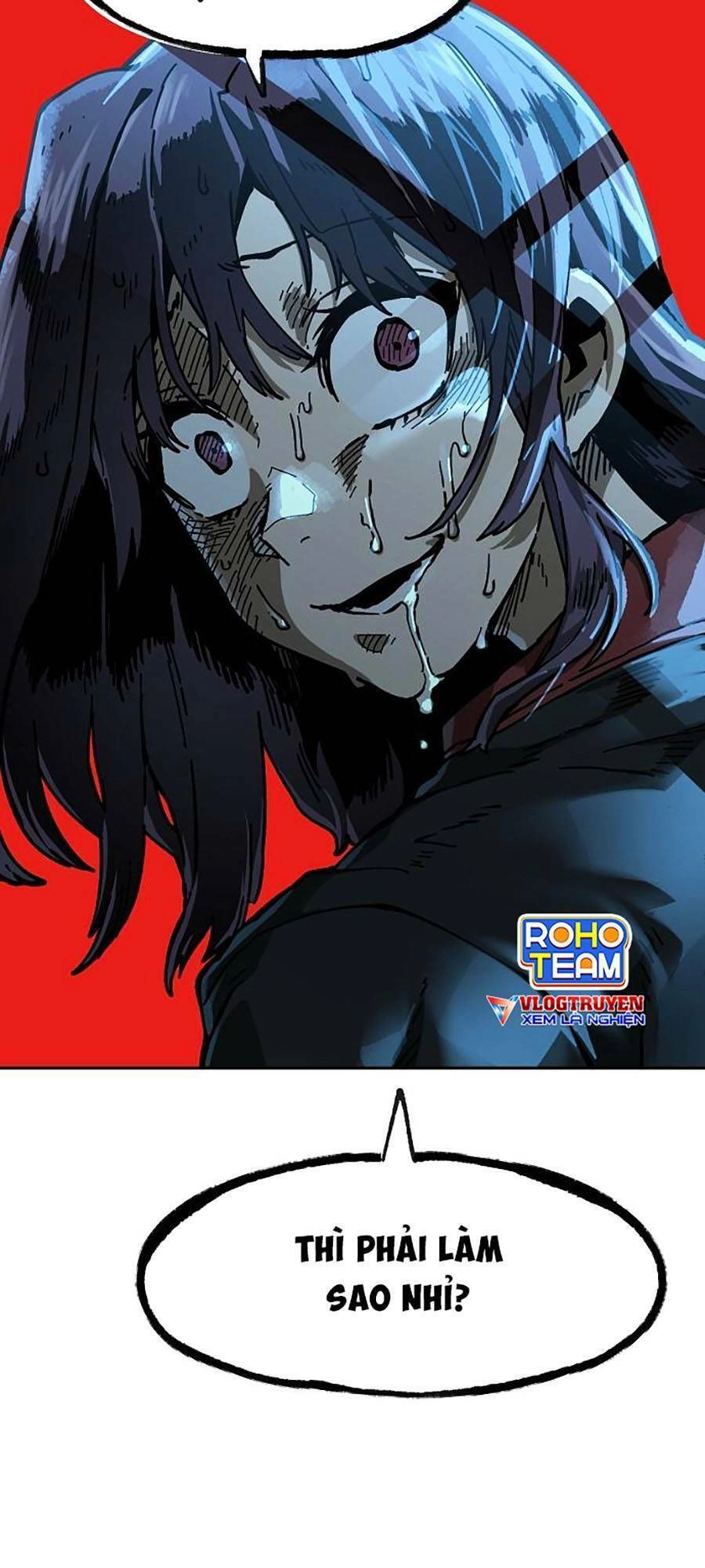 Chỉ Có Cái C.h.ế.t Mới Là Sự Cứu Rỗi Chapter 2 - 56