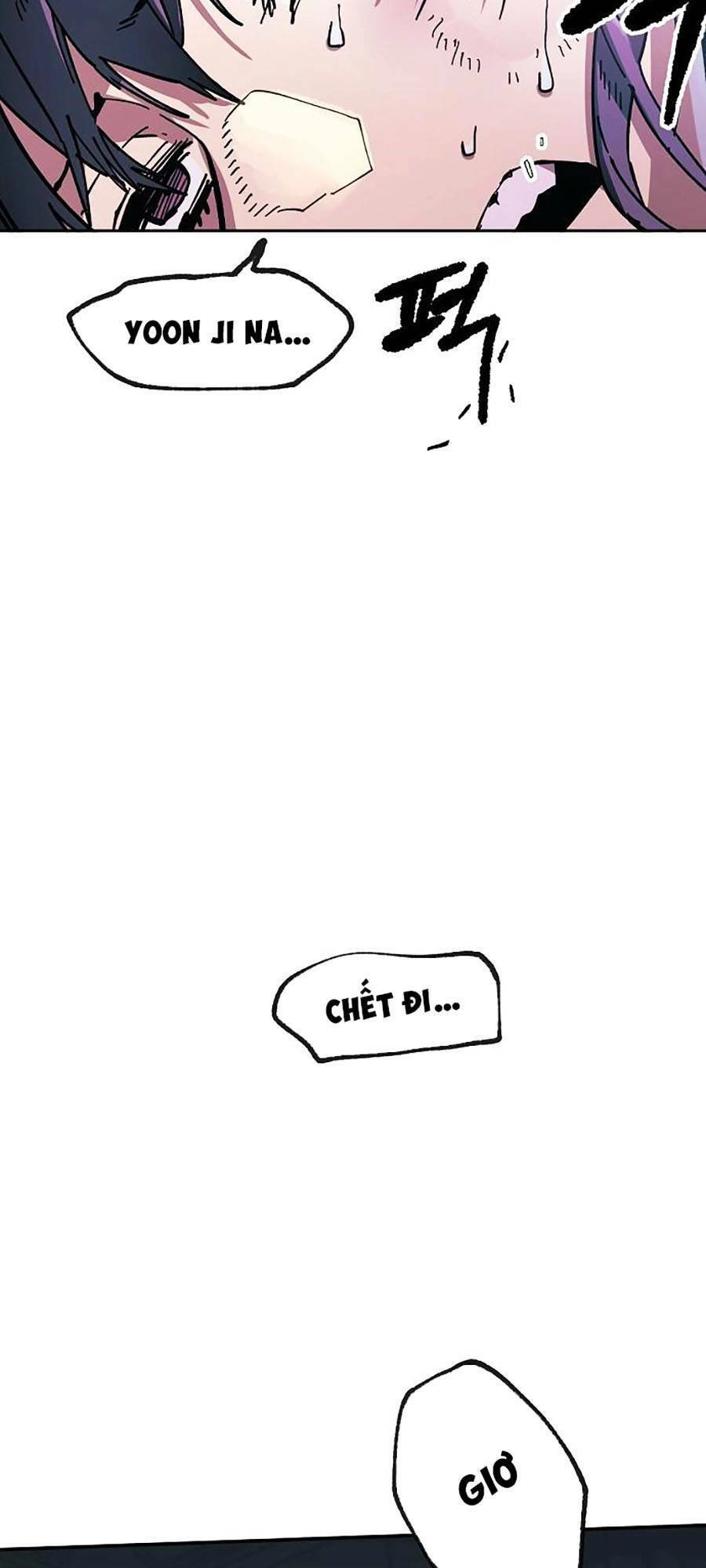 Chỉ Có Cái C.h.ế.t Mới Là Sự Cứu Rỗi Chapter 2 - 76