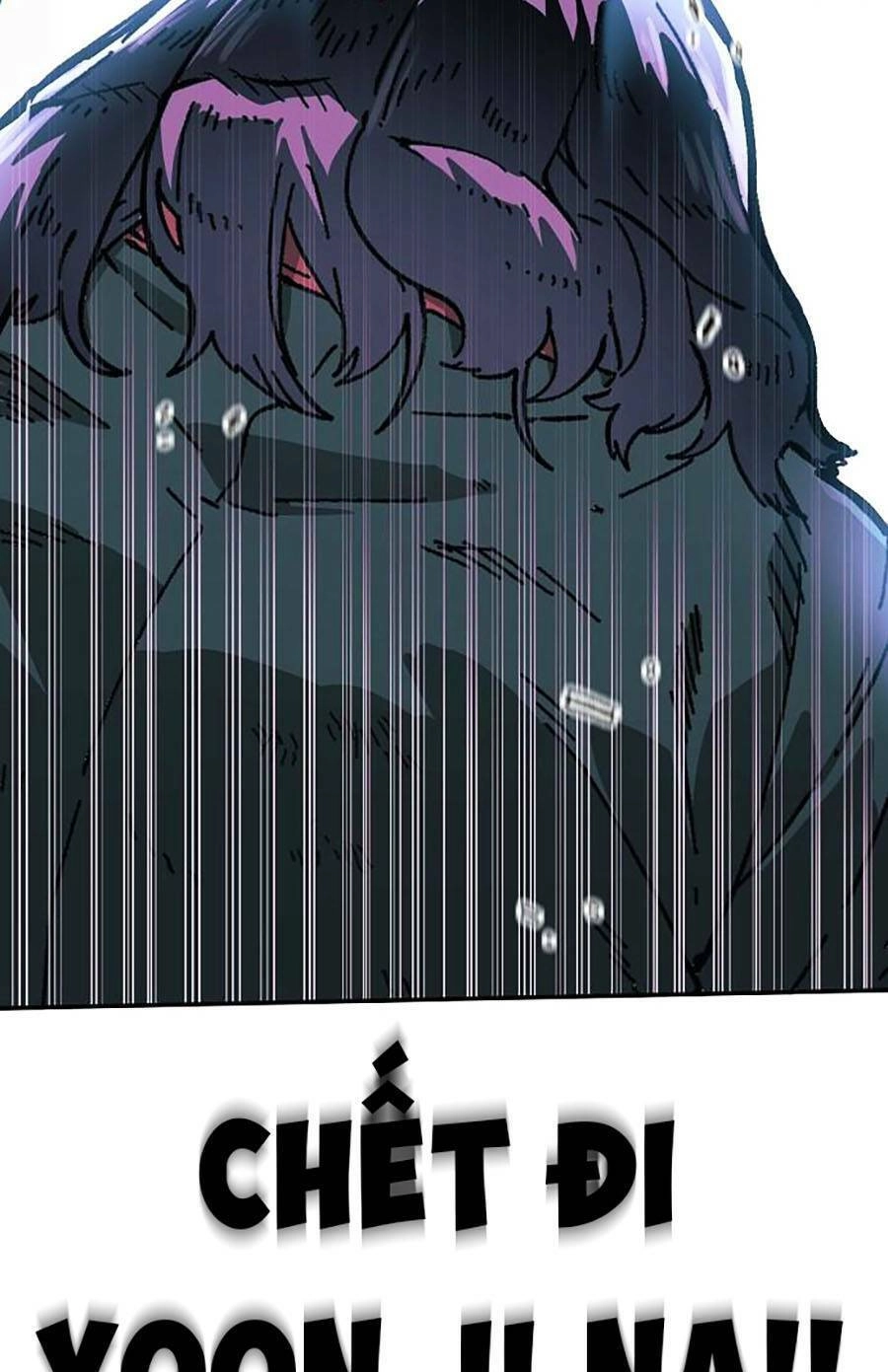 Chỉ Có Cái C.h.ế.t Mới Là Sự Cứu Rỗi Chapter 2 - 80