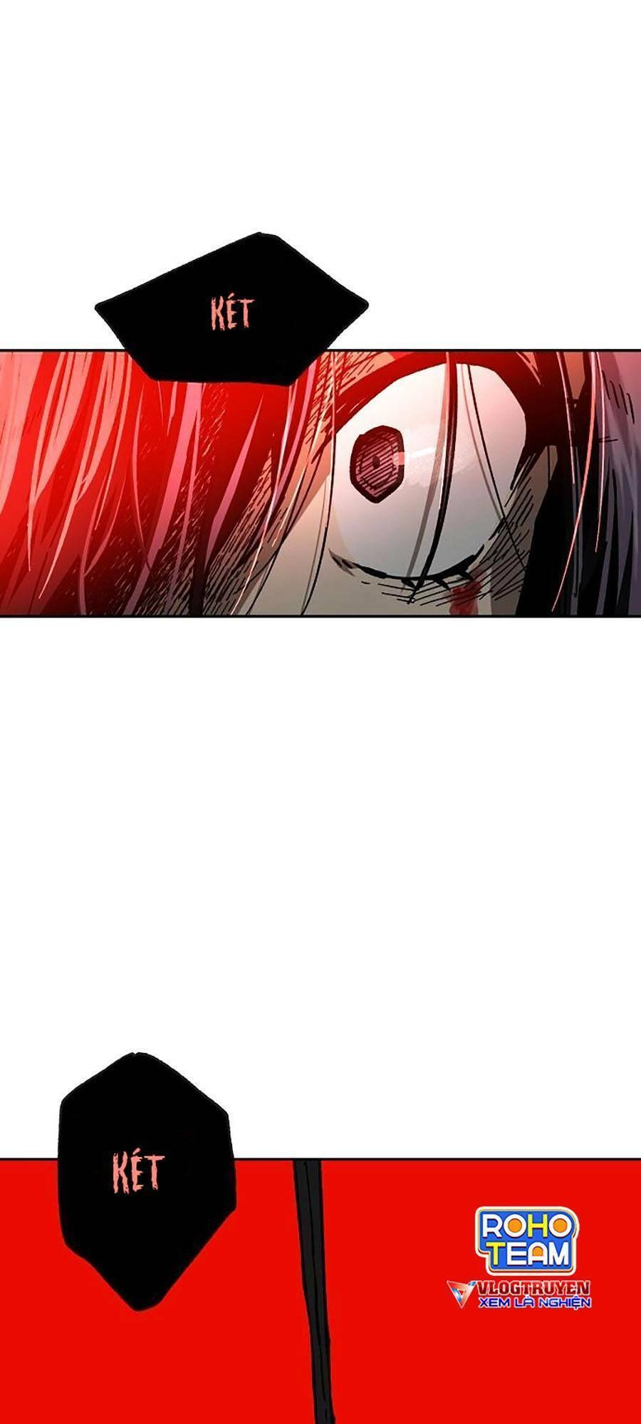 Chỉ Có Cái C.h.ế.t Mới Là Sự Cứu Rỗi Chapter 2 - 88