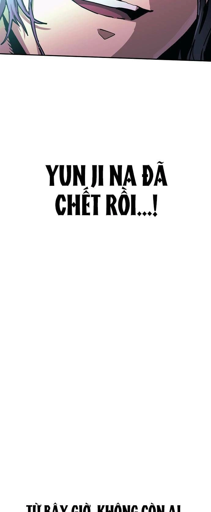 Chỉ Có Cái C.h.ế.t Mới Là Sự Cứu Rỗi Chapter 3 - 24