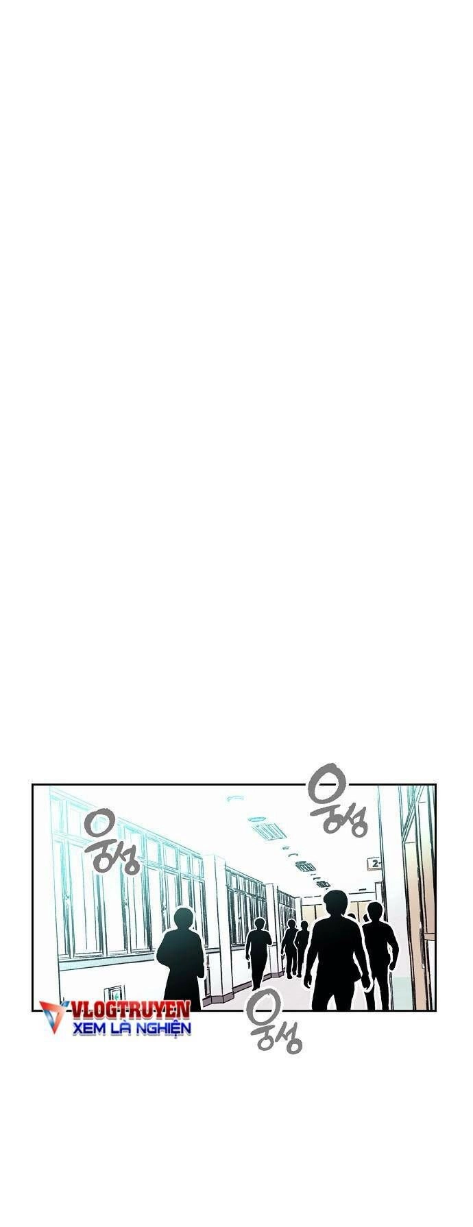 Chỉ Có Cái C.h.ế.t Mới Là Sự Cứu Rỗi Chapter 3 - 35