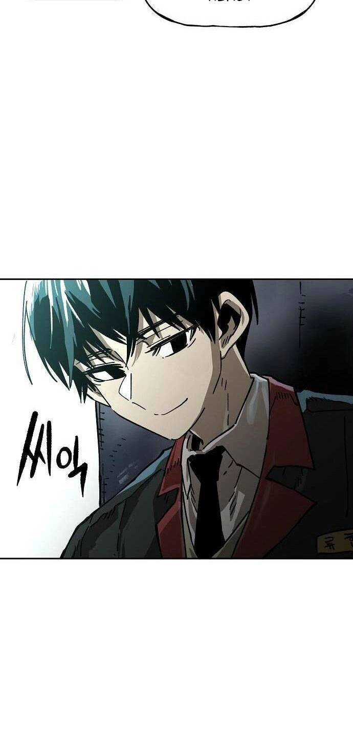 Chỉ Có Cái C.h.ế.t Mới Là Sự Cứu Rỗi Chapter 3 - 46