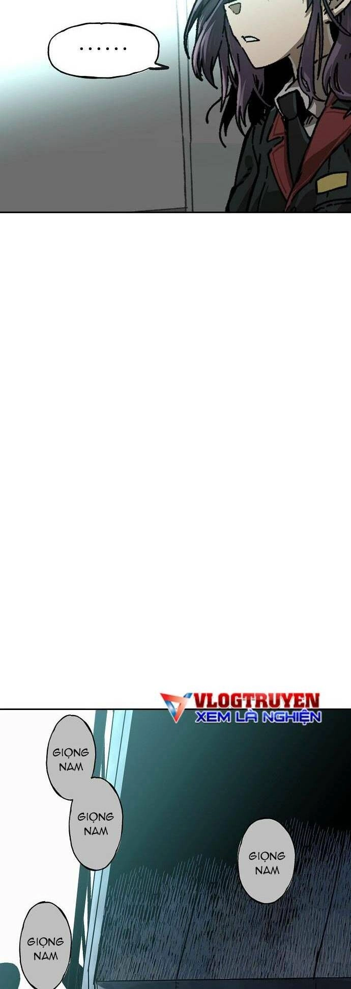 Chỉ Có Cái C.h.ế.t Mới Là Sự Cứu Rỗi Chapter 3 - 52