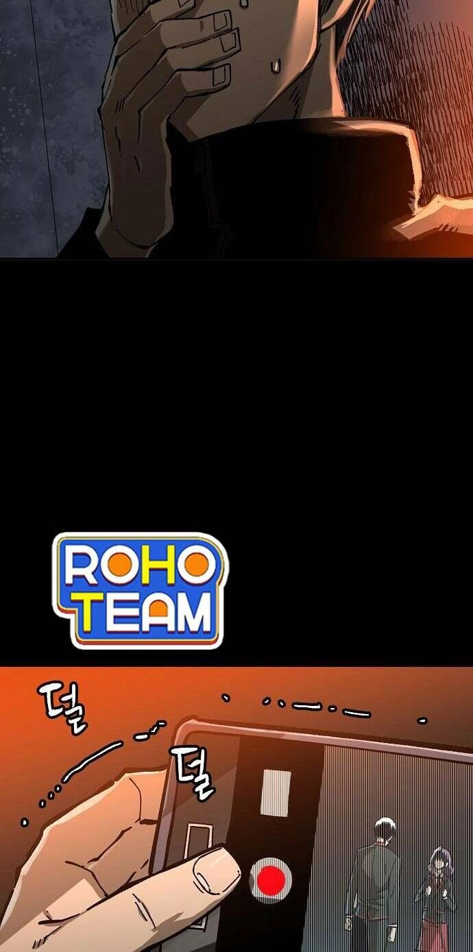 Chỉ Có Cái C.h.ế.t Mới Là Sự Cứu Rỗi Chapter 3 - 63