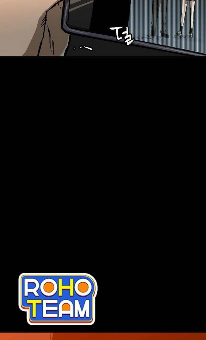 Chỉ Có Cái C.h.ế.t Mới Là Sự Cứu Rỗi Chapter 3 - 64