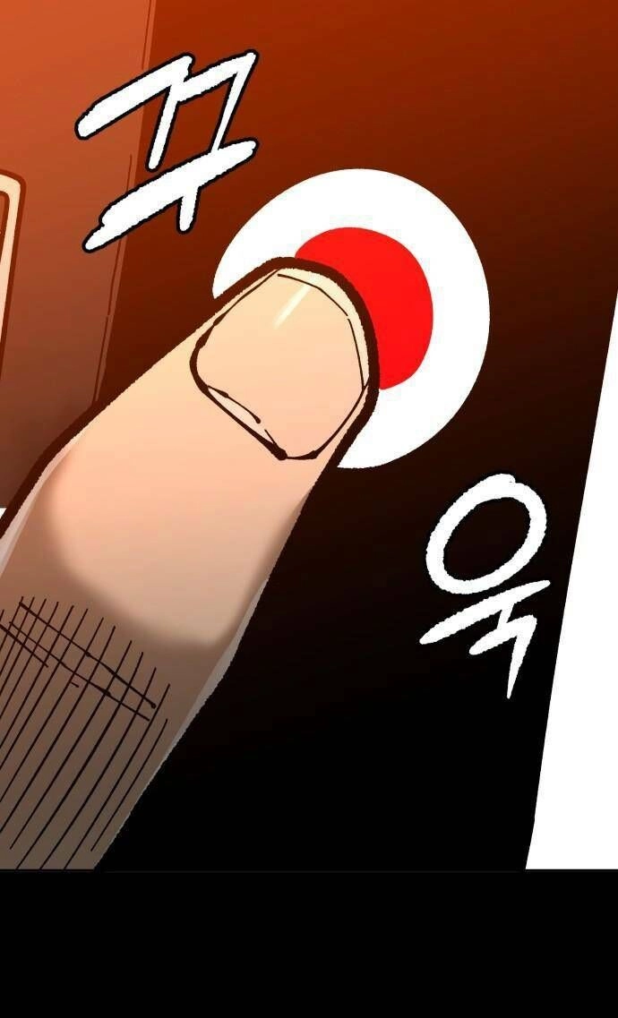 Chỉ Có Cái C.h.ế.t Mới Là Sự Cứu Rỗi Chapter 3 - 65