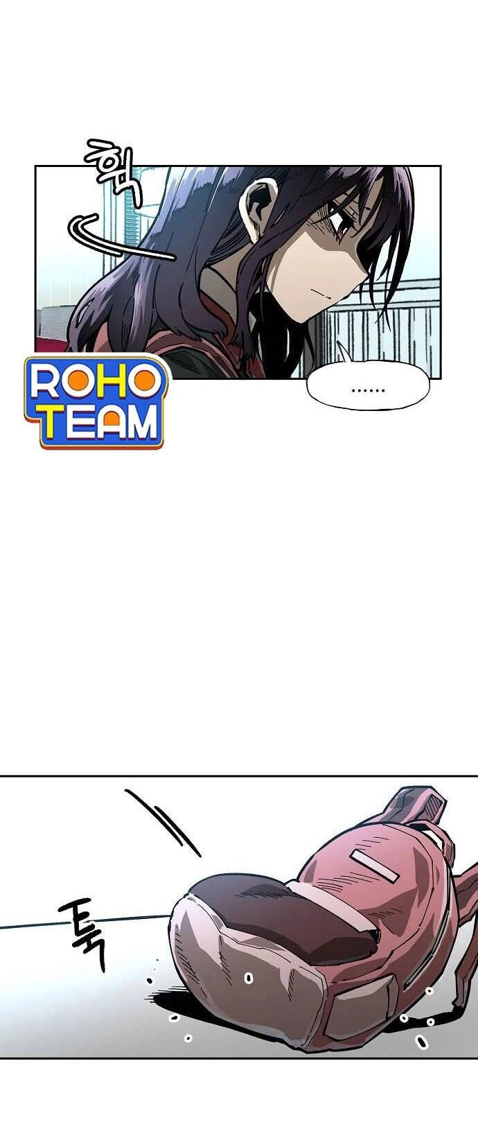 Chỉ Có Cái C.h.ế.t Mới Là Sự Cứu Rỗi Chapter 4 - 27