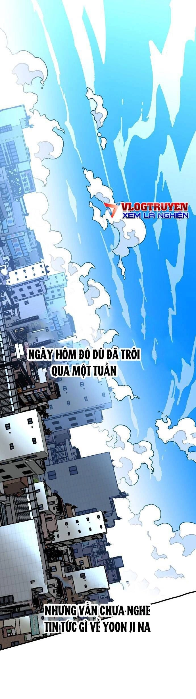 Chỉ Có Cái C.h.ế.t Mới Là Sự Cứu Rỗi Chapter 4 - 36