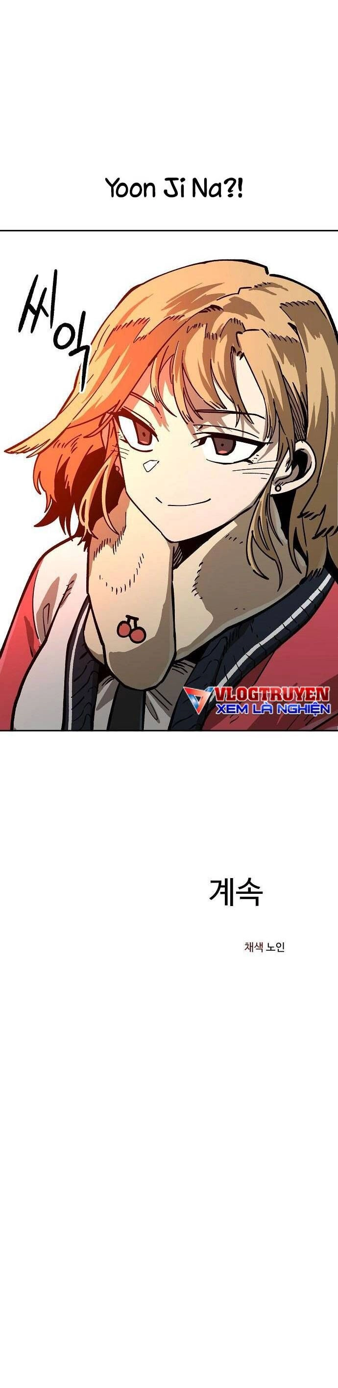 Chỉ Có Cái C.h.ế.t Mới Là Sự Cứu Rỗi Chapter 4 - 62