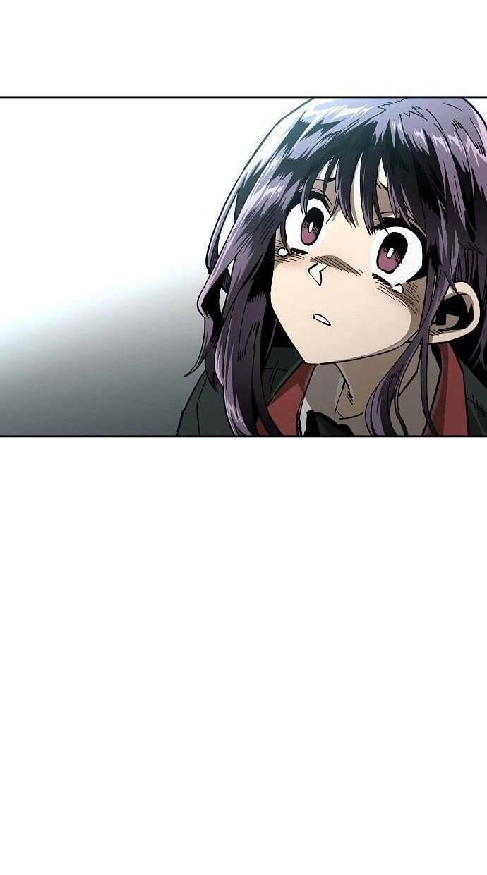 Chỉ Có Cái C.h.ế.t Mới Là Sự Cứu Rỗi Chapter 6 - 23