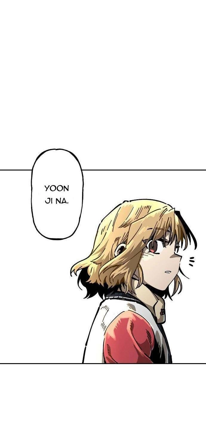 Chỉ Có Cái C.h.ế.t Mới Là Sự Cứu Rỗi Chapter 6 - 30