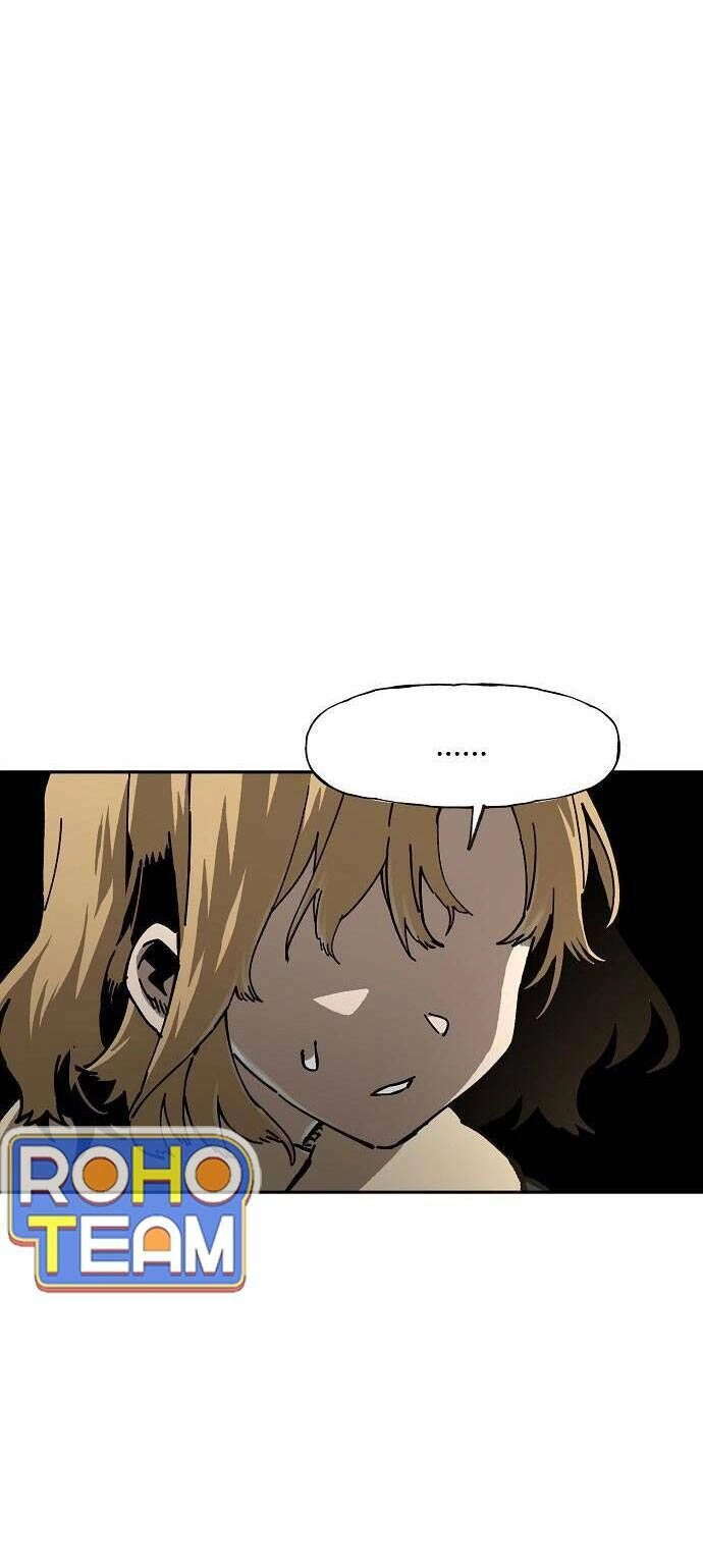 Chỉ Có Cái C.h.ế.t Mới Là Sự Cứu Rỗi Chapter 6 - 39