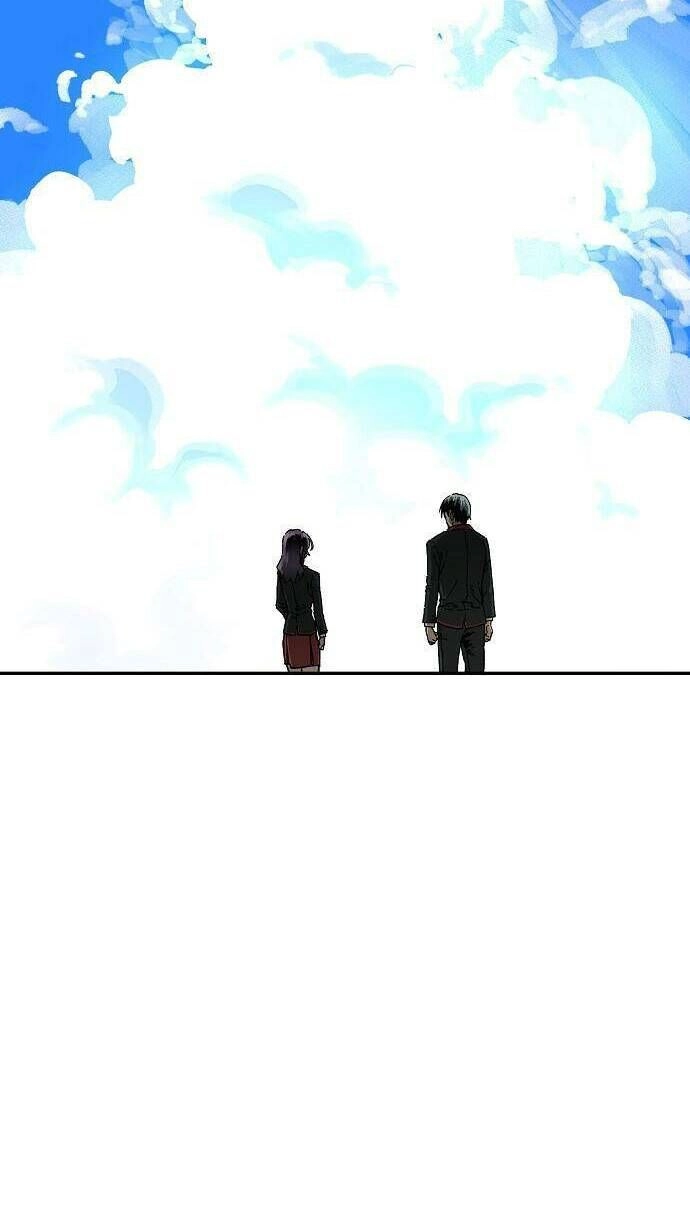 Chỉ Có Cái C.h.ế.t Mới Là Sự Cứu Rỗi Chapter 6 - 56