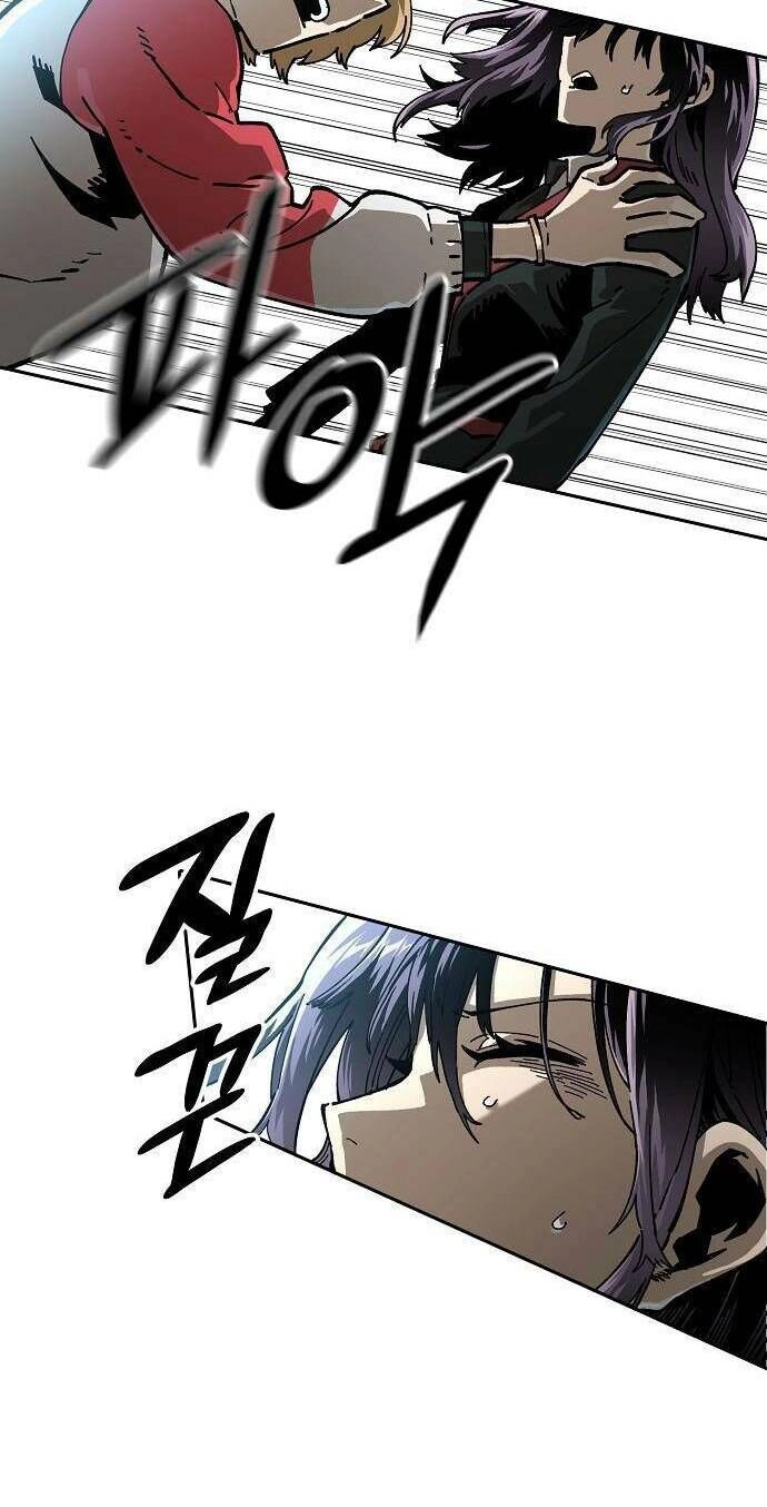 Chỉ Có Cái C.h.ế.t Mới Là Sự Cứu Rỗi Chapter 6 - 71