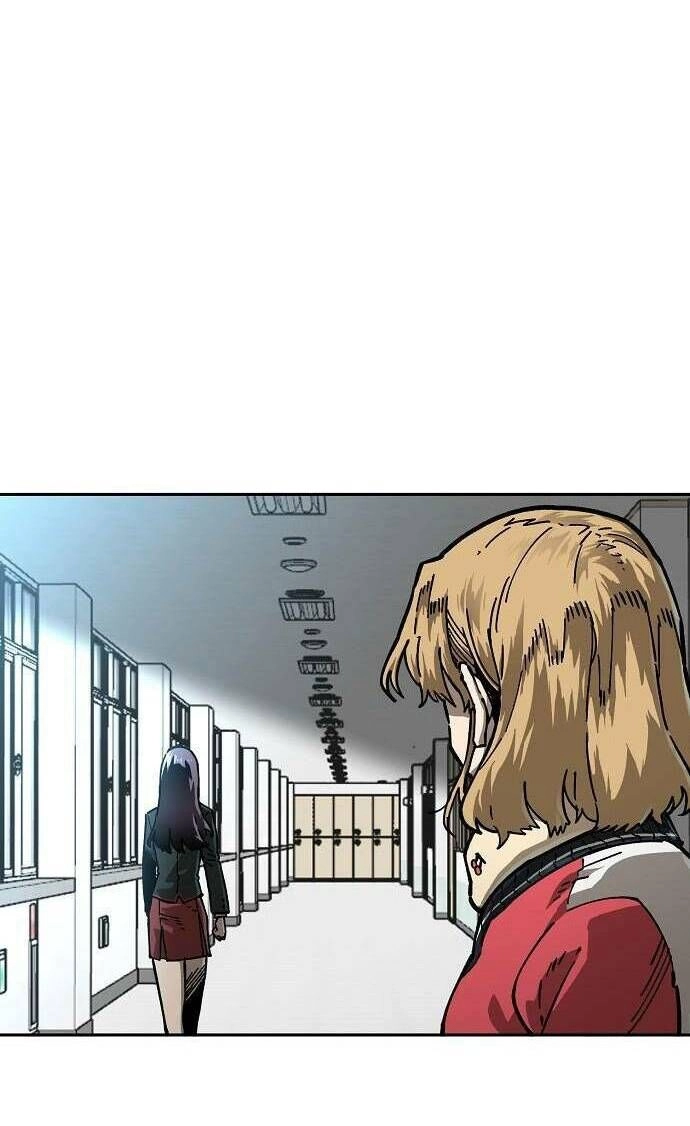 Chỉ Có Cái C.h.ế.t Mới Là Sự Cứu Rỗi Chapter 6 - 76