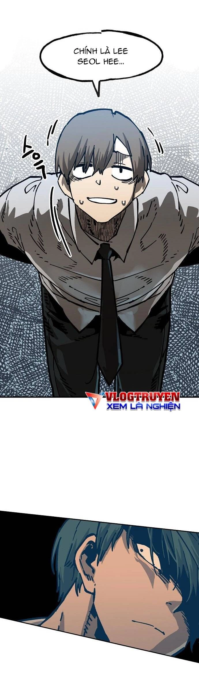 Chỉ Có Cái C.h.ế.t Mới Là Sự Cứu Rỗi Chapter 7 - 25