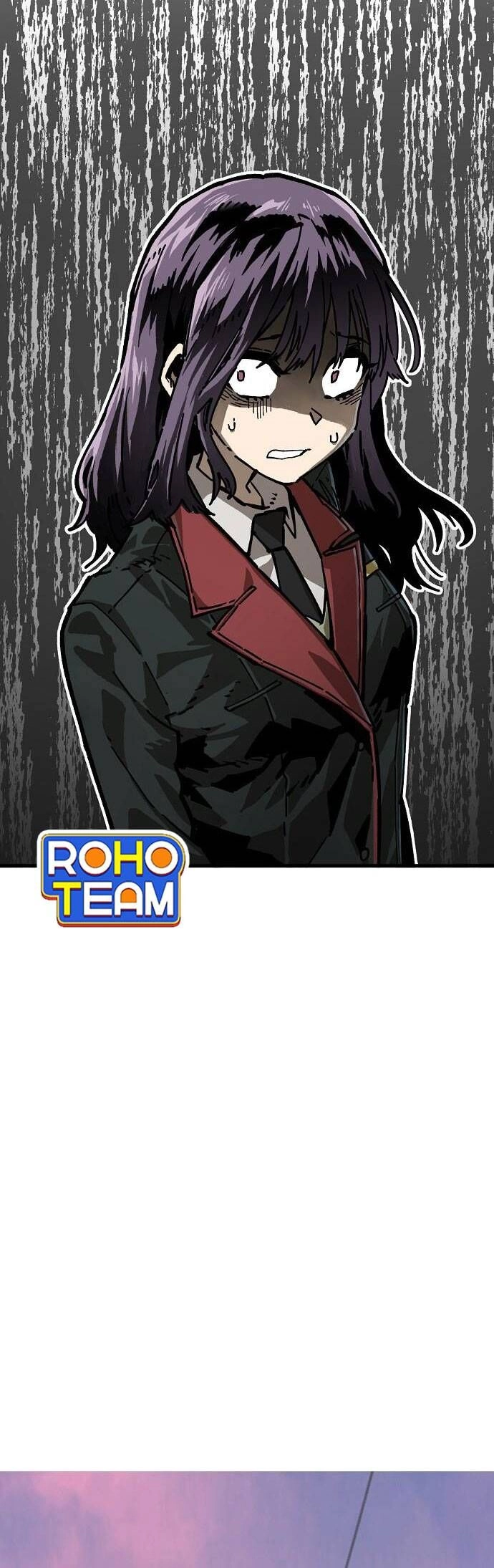 Chỉ Có Cái C.h.ế.t Mới Là Sự Cứu Rỗi Chapter 7 - 42