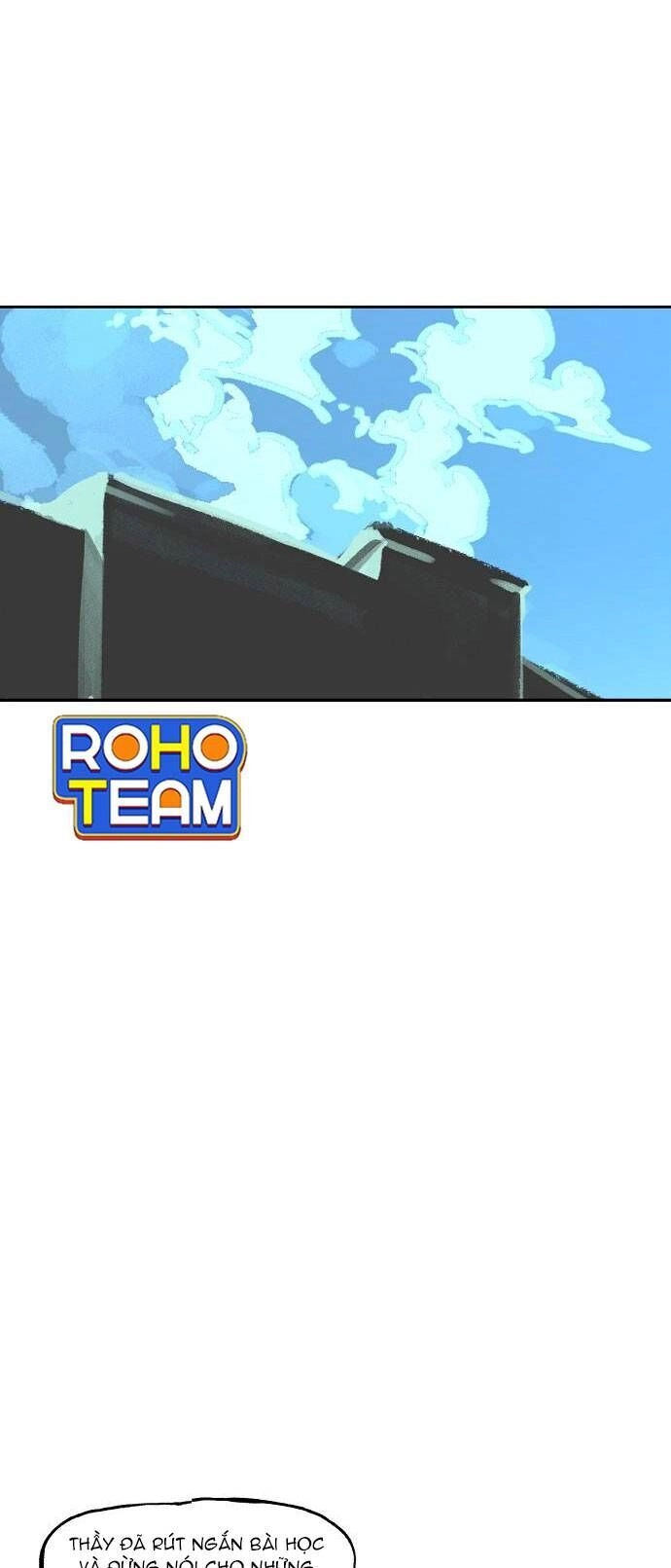 Chỉ Có Cái C.h.ế.t Mới Là Sự Cứu Rỗi Chapter 7 - 50