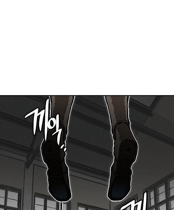 Chỉ Có Cái C.h.ế.t Mới Là Sự Cứu Rỗi Chapter 8 - 4