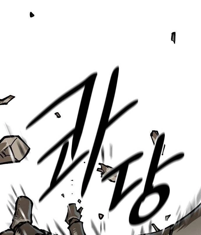 Chỉ Có Cái C.h.ế.t Mới Là Sự Cứu Rỗi Chapter 8 - 7