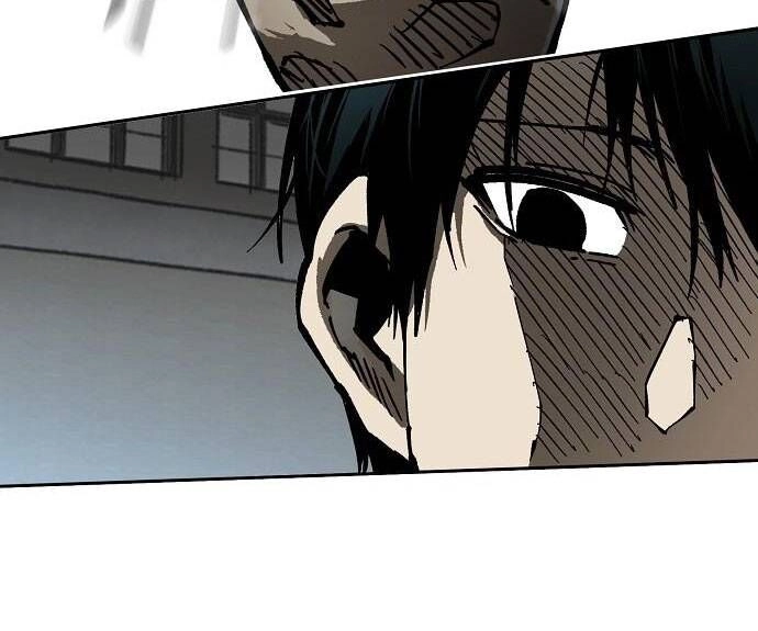 Chỉ Có Cái C.h.ế.t Mới Là Sự Cứu Rỗi Chapter 8 - 10