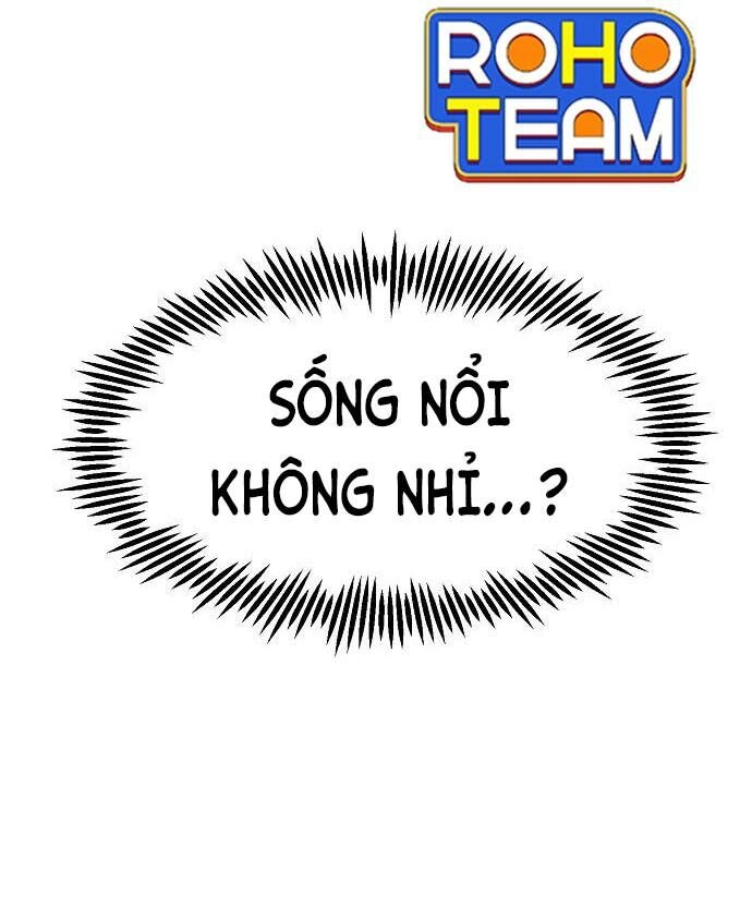 Chỉ Có Cái C.h.ế.t Mới Là Sự Cứu Rỗi Chapter 8 - 11