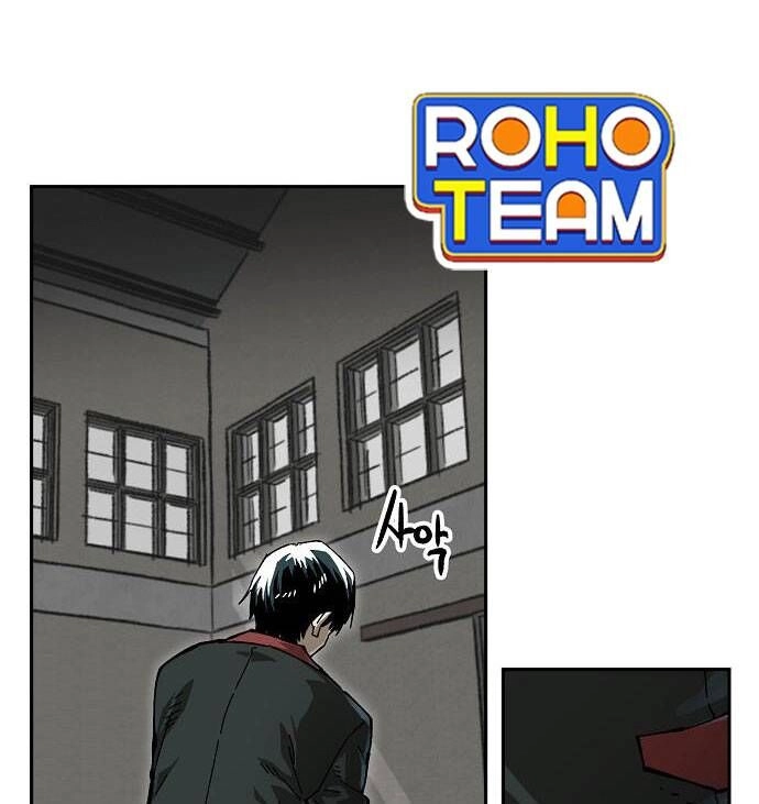 Chỉ Có Cái C.h.ế.t Mới Là Sự Cứu Rỗi Chapter 8 - 15