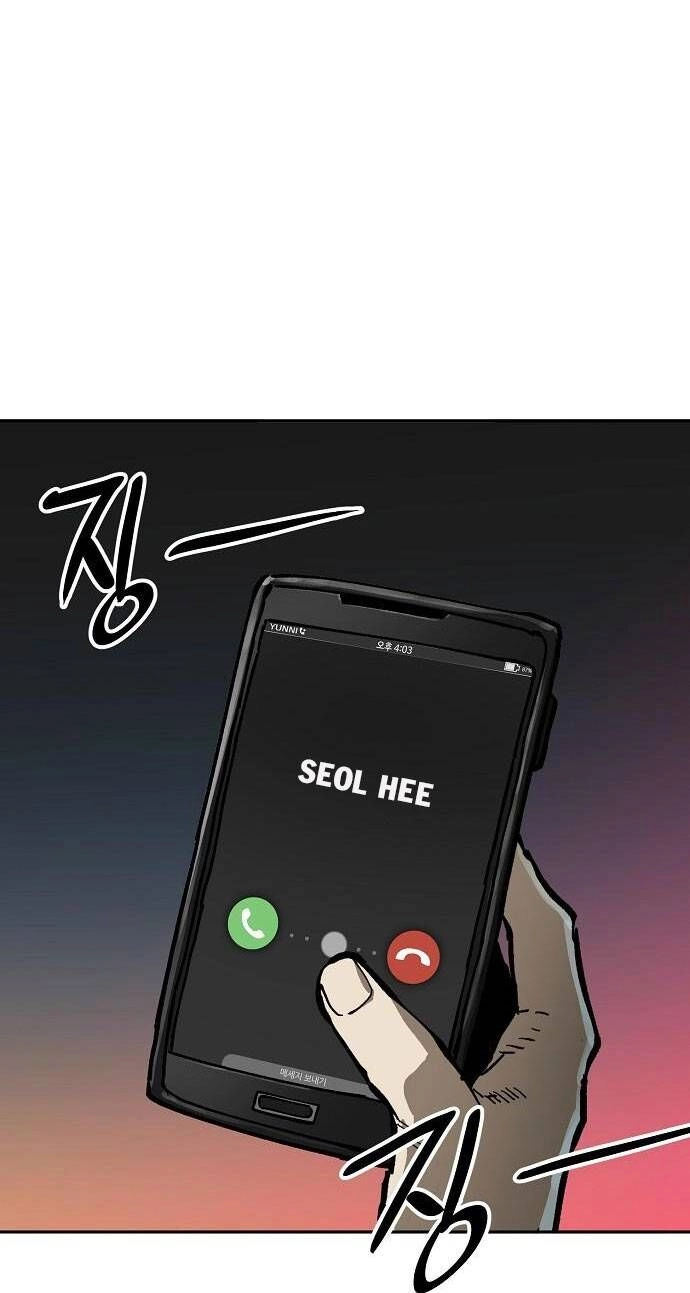 Chỉ Có Cái C.h.ế.t Mới Là Sự Cứu Rỗi Chapter 8 - 17