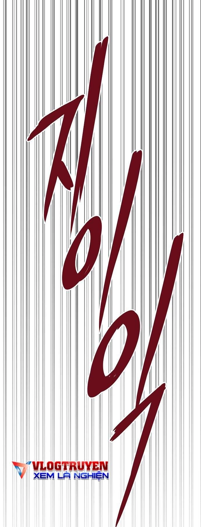 Chỉ Có Cái C.h.ế.t Mới Là Sự Cứu Rỗi Chapter 8 - 48