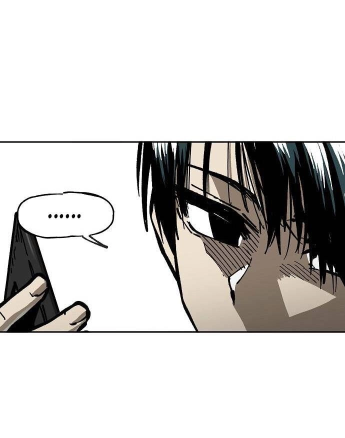 Chỉ Có Cái C.h.ế.t Mới Là Sự Cứu Rỗi Chapter 8 - 53