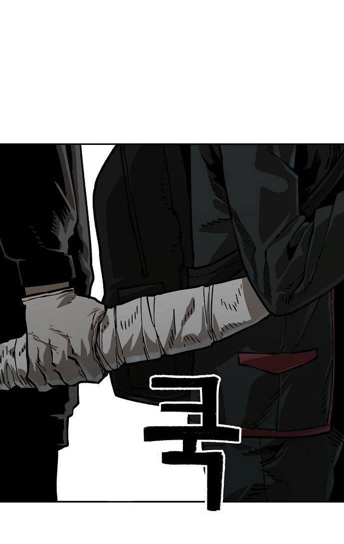 Chỉ Có Cái C.h.ế.t Mới Là Sự Cứu Rỗi Chapter 8 - 60