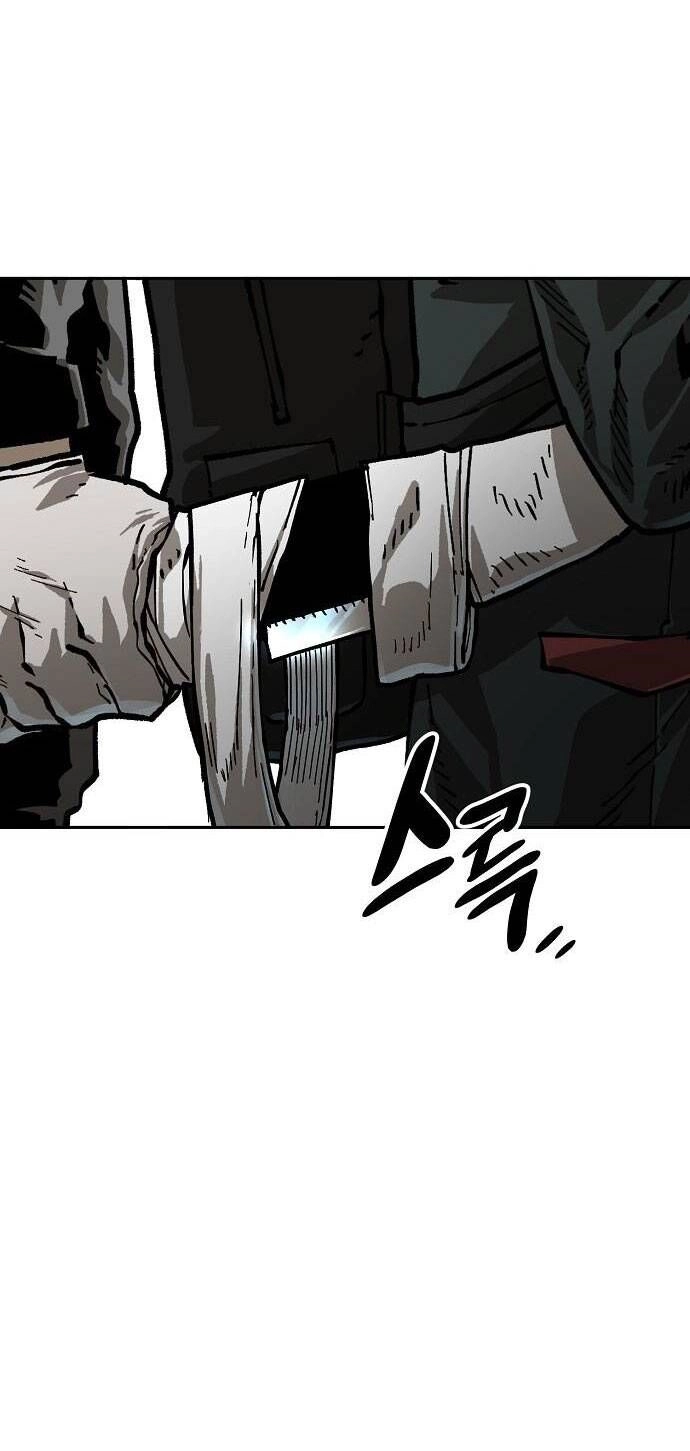 Chỉ Có Cái C.h.ế.t Mới Là Sự Cứu Rỗi Chapter 8 - 65