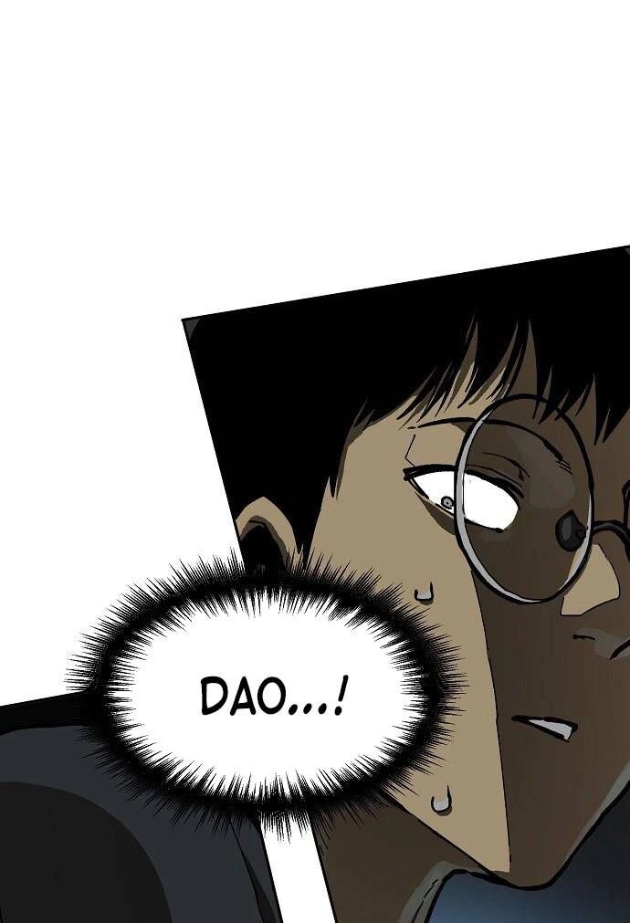 Chỉ Có Cái C.h.ế.t Mới Là Sự Cứu Rỗi Chapter 8 - 66