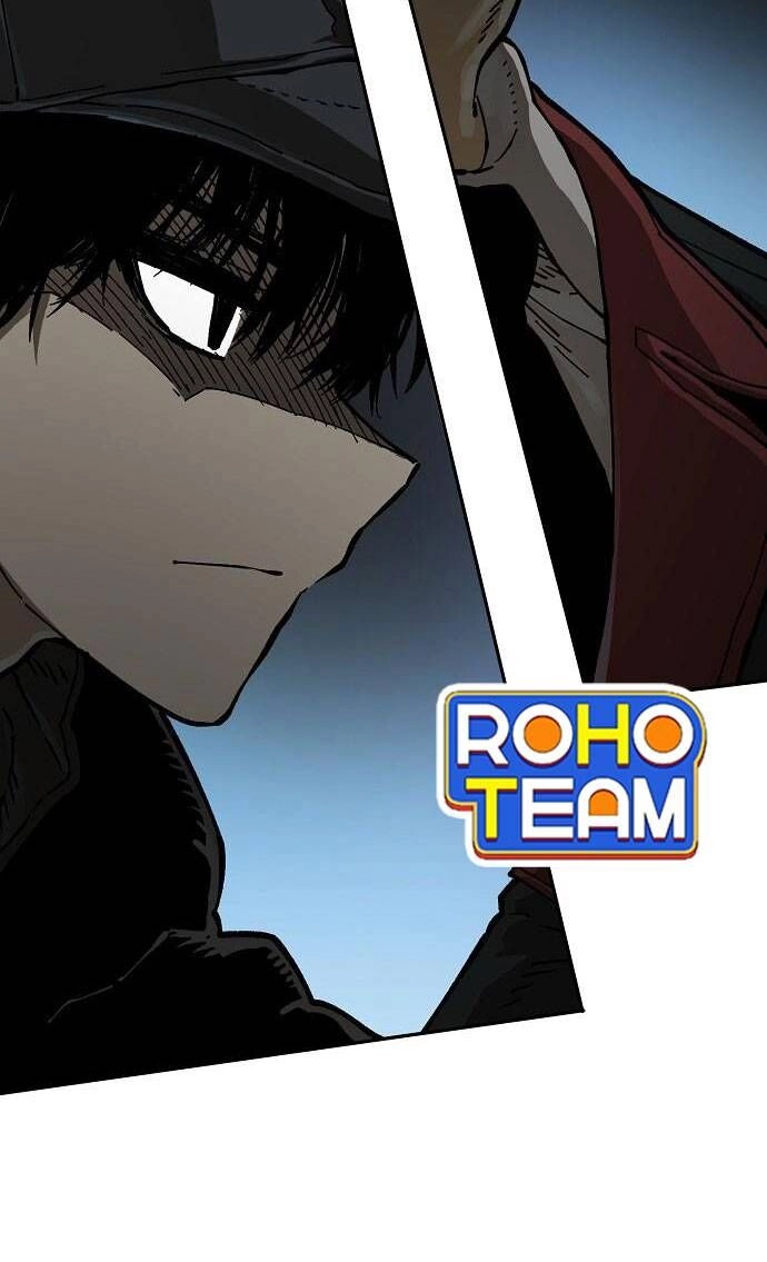 Chỉ Có Cái C.h.ế.t Mới Là Sự Cứu Rỗi Chapter 8 - 67