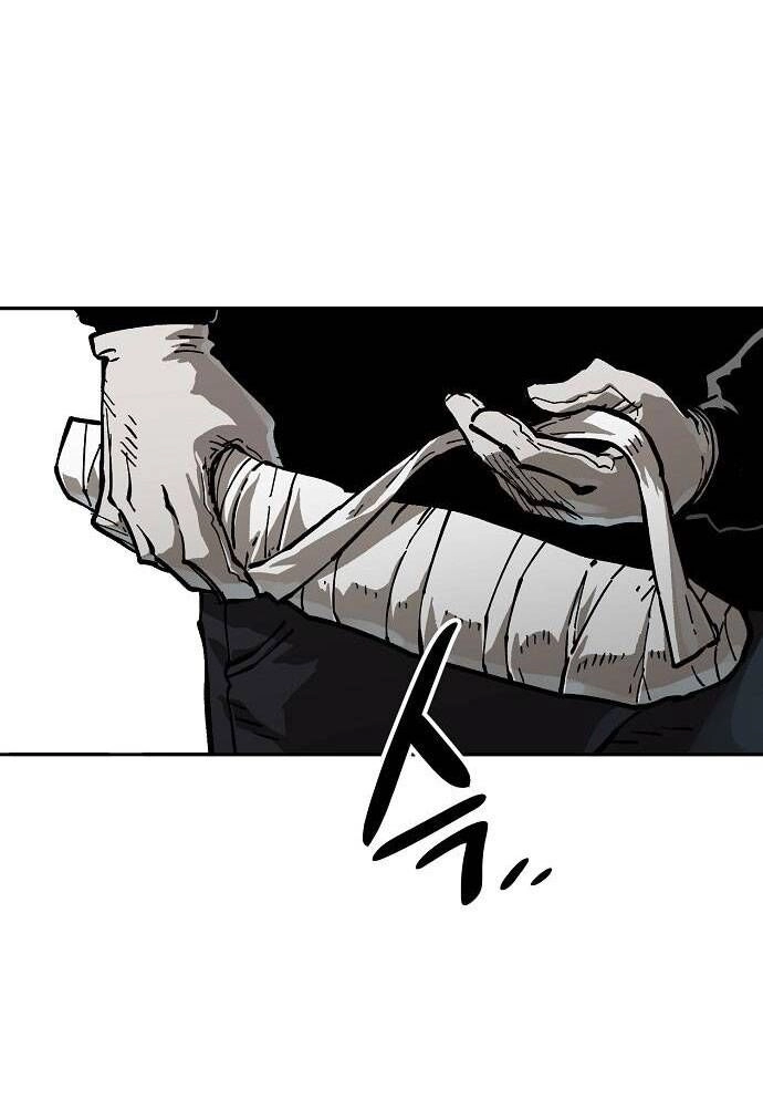 Chỉ Có Cái C.h.ế.t Mới Là Sự Cứu Rỗi Chapter 8 - 72