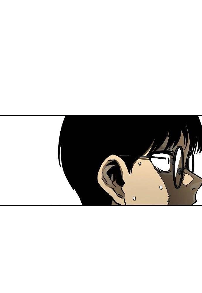 Chỉ Có Cái C.h.ế.t Mới Là Sự Cứu Rỗi Chapter 8 - 76