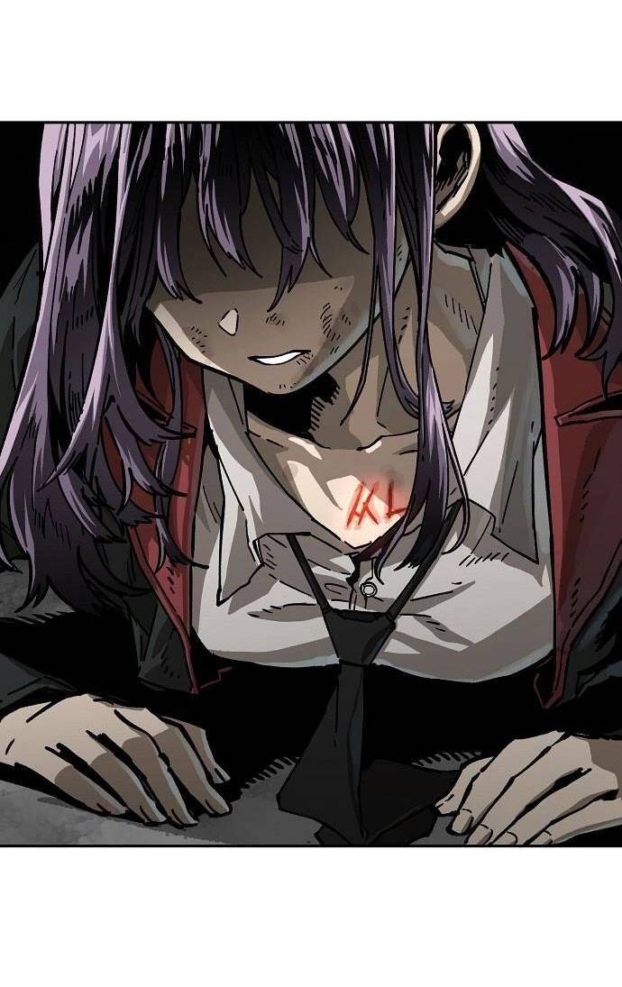 Chỉ Có Cái C.h.ế.t Mới Là Sự Cứu Rỗi Chapter 8 - 82