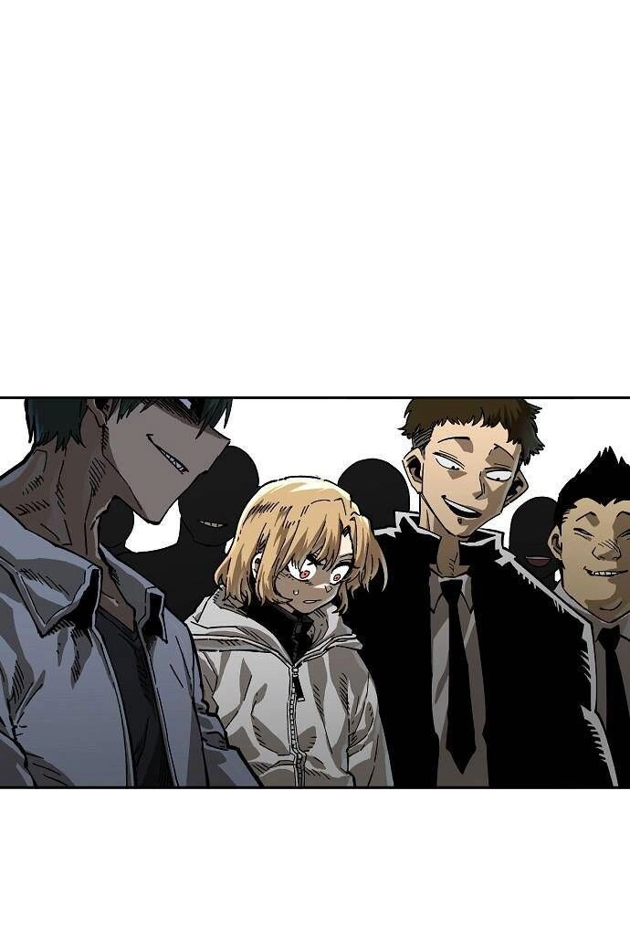 Chỉ Có Cái C.h.ế.t Mới Là Sự Cứu Rỗi Chapter 8 - 83