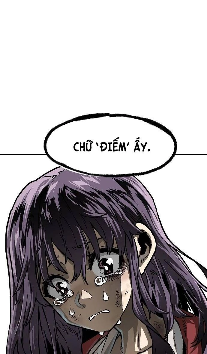 Chỉ Có Cái C.h.ế.t Mới Là Sự Cứu Rỗi Chapter 8 - 90