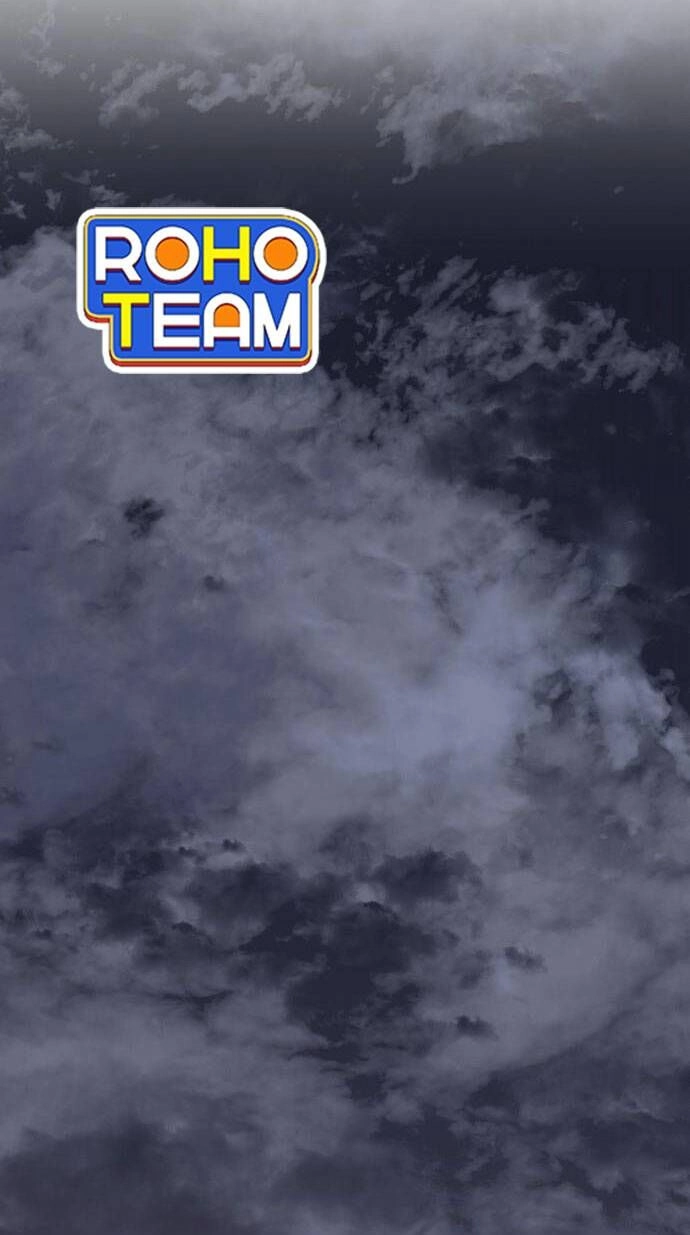 Chỉ Có Cái C.h.ế.t Mới Là Sự Cứu Rỗi Chapter 8 - 93